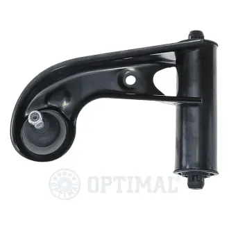 Важіль підвіски Optimal G6-650