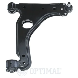Важіль підвіски Optimal G6-653