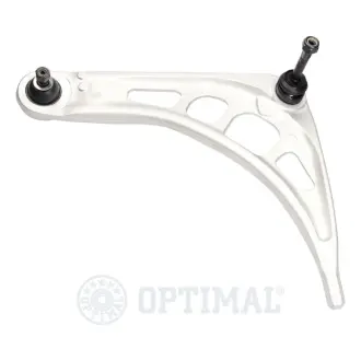 Важіль підвіски Optimal G6-674