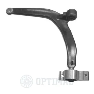 Важіль підвіски Optimal G6-675