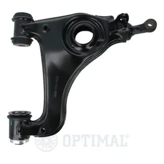 Важіль підвіски Optimal G6-686