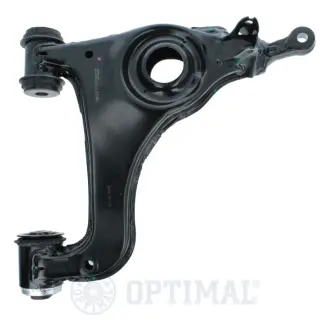 Важіль підвіски Optimal G6-686A