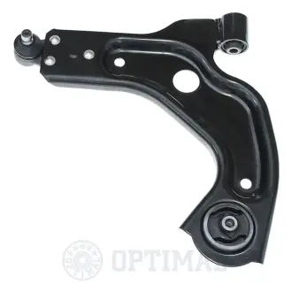 Важіль підвіски Optimal G6-691