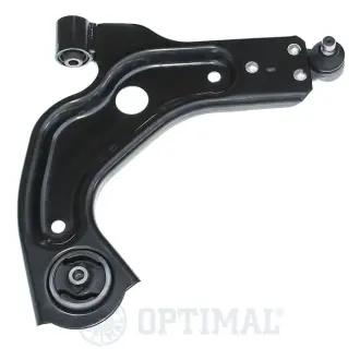 Важіль підвіски Optimal G6-692