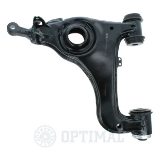 Важіль підвіски Optimal G6-695A