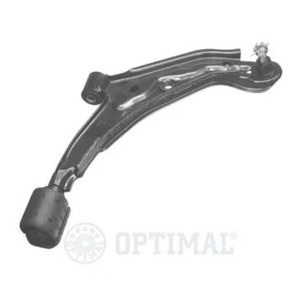 Важіль підвіски Optimal G6-717