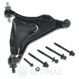 Важіль підвіски Optimal G6-723