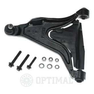 Важіль підвіски Optimal G6-724