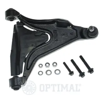 Важіль підвіски Optimal G6-729