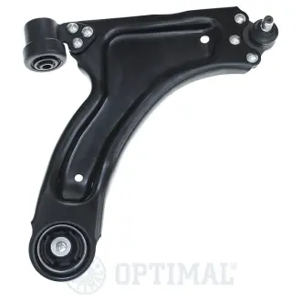 Важіль підвіски Optimal G6-731