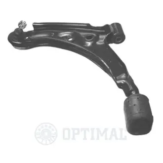 Важіль підвіски Optimal G6-735