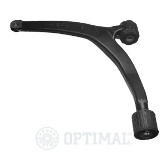 Важіль підвіски Optimal G6-747
