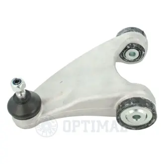 Важіль підвіски Optimal G6-749