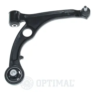 Важіль підвіски Optimal G6-755
