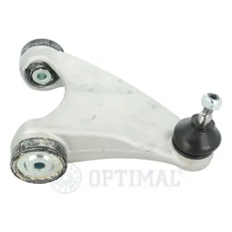 Важіль підвіски Optimal G6-756