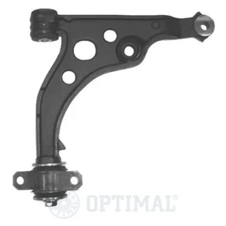 Важіль підвіски Optimal G6-761