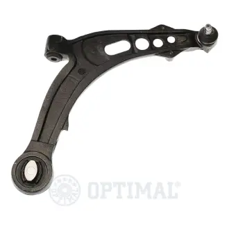 Важіль підвіски Optimal G6-801