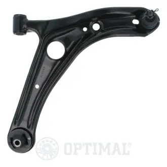 Важіль підвіски Optimal G6-820