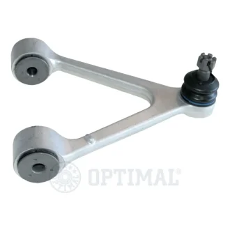 Важіль підвіски Optimal G6-823