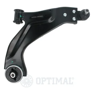 Важіль підвіски Optimal G6-828