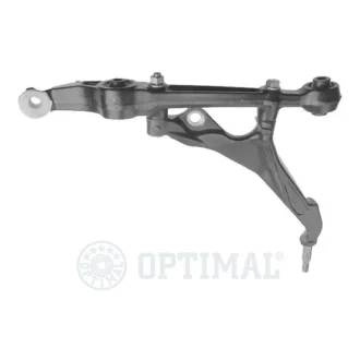 Важіль підвіски Optimal G6-835