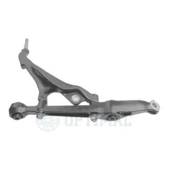 Важіль підвіски Optimal G6-837