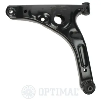 Важіль підвіски Optimal G6-844