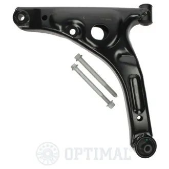 Важіль підвіски Optimal G6-844S