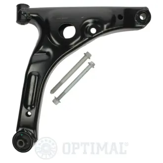 Важіль підвіски Optimal G6-846S