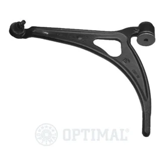 Важіль підвіски Optimal G6-864