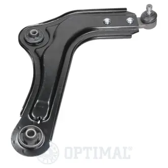 Важіль підвіски Optimal G6-866