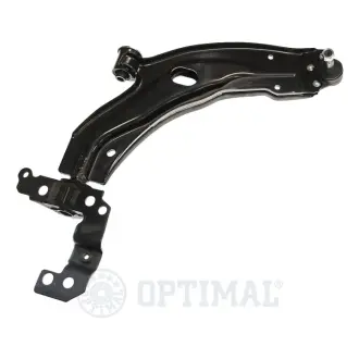 Важіль підвіски Optimal G6-879