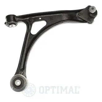 Важіль підвіски Optimal G6-898