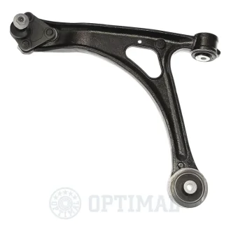 Важіль підвіски Optimal G6-900