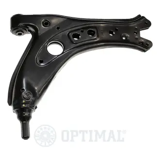 Важіль підвіски Optimal G6-929