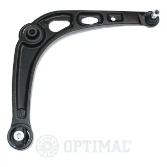 Важіль підвіски Optimal G6-949