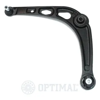 Важіль підвіски Optimal G6-950