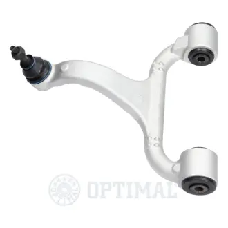 Важіль підвіски Optimal G6-952