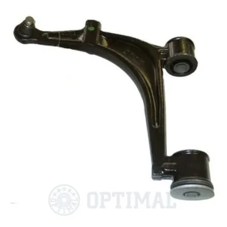 Важіль підвіски Optimal G6-955
