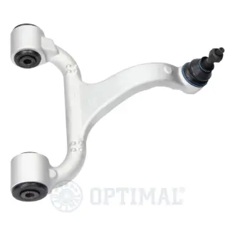 Важіль підвіски Optimal G6-962