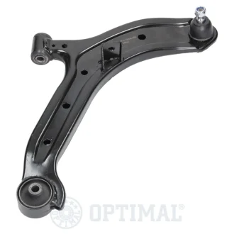 Важіль підвіски Optimal G6-971