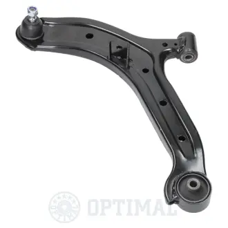 Важіль підвіски Optimal G6-979