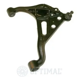 Важіль підвіски Optimal G6-983