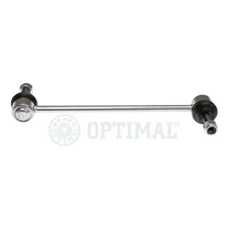 Тяга / Стійка стабілізатора Optimal G7-1000