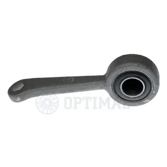 Тяга / Стійка стабілізатора Optimal G7-1010