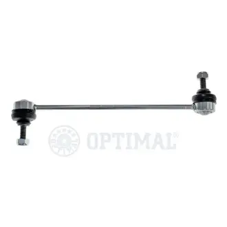 Тяга / Стійка стабілізатора Optimal G7-1016