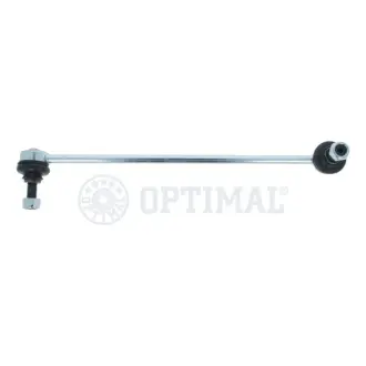 Стійка стабілізатора Optimal G7-1018