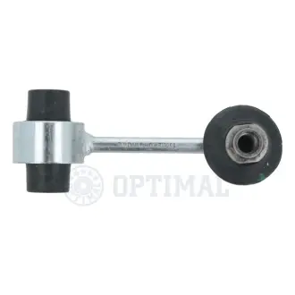 Тяга / Стійка стабілізатора Optimal G7-1021