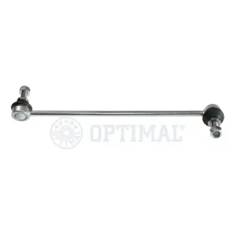 Тяга / Стійка стабілізатора Optimal G7-1025