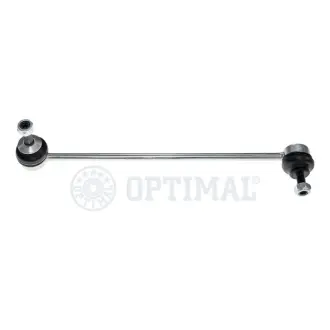 Тяга / Стійка стабілізатора Optimal G7-1031